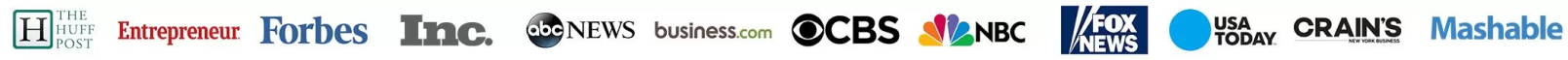 GreenwichAutoLeasing brands