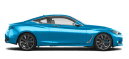 GreenwichAutoLeasing Choose car