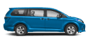GreenwichAutoLeasing Get Your Quote